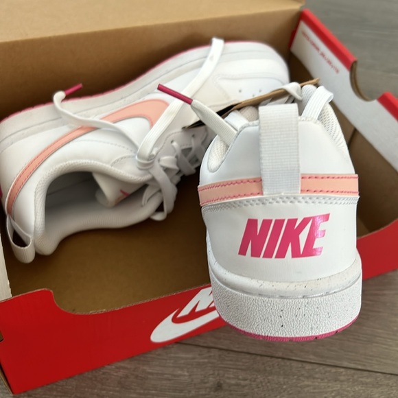 NEW Court Borough Low Recraft - Picture 4 of 4